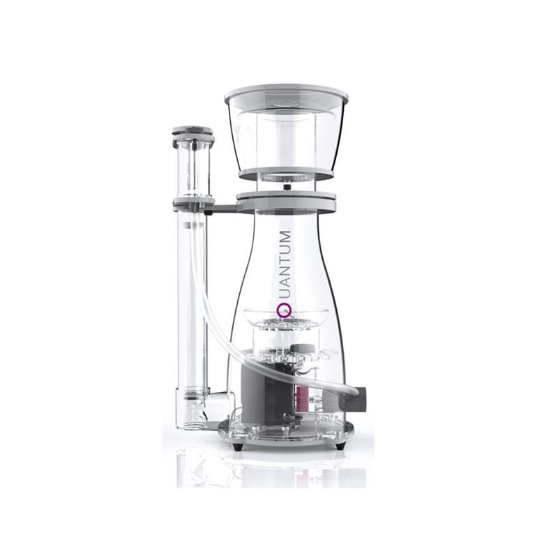 Skimmer Nyos Quantum 220 EU 22W/2000L - imagine 4